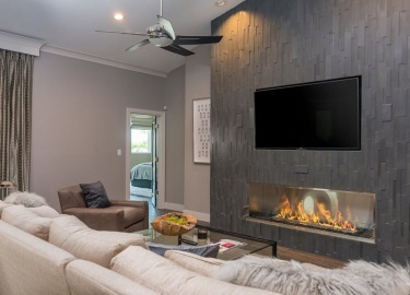 Биокамин - интересная альтернатива обычному камину. Вы хотите найти красивую и безопасную модель для использования? Наш рейтинг поможет вам в этом....