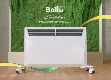 Электрический конвектор. Или масляный обогреватель? Все преимущества отопления на даче. Точный расчет экономии обогревателя. Отзывы и как выбрать л...