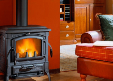 Для частного дома плохо подойдут обычные электрические и газовые котлы – они не способны развить необходимую температуру. Дровяная печь до сих пор ...