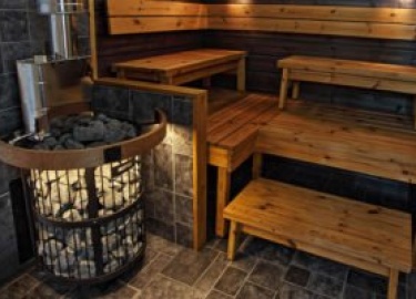 Из данной статьи вы узнаете о лучших печах для бани на дровах и какую выбрать и поставить для русской бани. Обзор ТОП-15 моделей 2021 года, их техн...