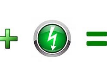 Как работает комбинированный котел дрова – электричество. Универсальный теплогенератор для дома – плюсы и минусы. Схемы подключения комбинированных...