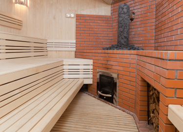 Обзор лучших печей для бани и сауны: от эконом вариантов до печей премиум-класса. Советы по выбору от банщика со стажем.