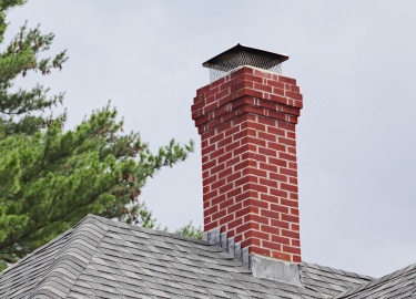 Преимущества дымохода из кирпича. Расчёт параметров, выбор материала и приготовление раствора для кладки. Пошаговая инструкция по изготовлению и ре...