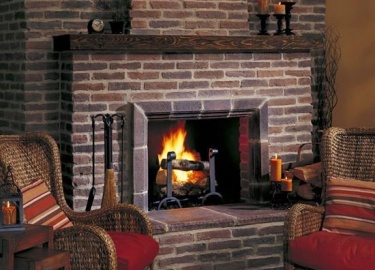 Узнайте про камин в квартире своими руками! Можно ли установить камин в квартире, монтаж электрокамина, инструкция, ф...