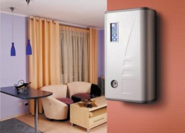 Электрокотел для отопления частного дома: лучшие модели разных производителей, обзор технических характеристик, особенностей эксплуатации, достоинс...