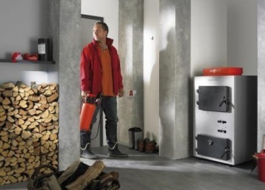 Дровяной котел для отопления частного дома: десятка лучших моделей с фото, получивших высокие оценки пользователей и специалистов сферы. На какие в...