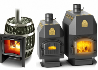 Что лучше: взять готовый котел в баню или смастерить его собственноручно? Чтобы решить эту дилемму, нужно рассмотреть все плюсы и минусы собственно...