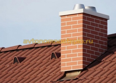 Одними из самых надежных систем дымоотведения по праву считаются керамические дымоходы. Главным преимуществом конструкции считается высокая надежно...