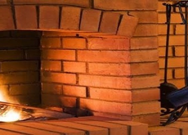 Кирпичный камин своими руками – устройство, чертежи, порядовки. Как выложить печь-камин из кирпича – пошаговая инструкция. Схемы каминных печей для...