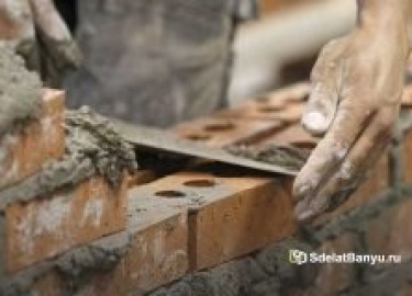 Как научиться готовить качественные глиняные, известковые и цементные растворы для кирпичной кладки печей. Составы и рецептура самых востребованных...