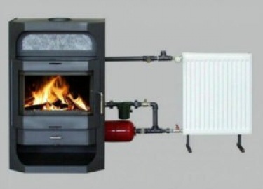 Из данной статьи вы узнаете о твердотопливных котлах длительного горения с водяным контуром и ознакомитесь с их техническими характеристиками, а та...