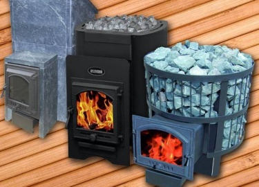 Калькулятор расчета тепловой мощности печи для бани - учитывает специфику конкретной парной, дает максимально точный результат для выбора оптимальн...