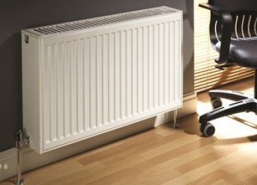 Лучшие стальные радиаторы отопления для дома 2021 года и какие выбрать. Рейтинг ТОП-15 моделей, в том числе секционных панельных/трубчатых с нижним...