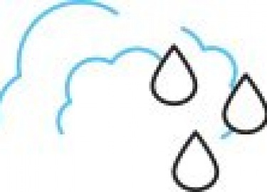 Влажность воздуха &mdash; важный показатель в системе микроклимата помещения. Расскажем, чем измерить показатель влажности и улучшить условия комфо...