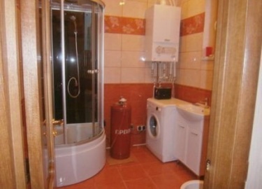 Проточный газовый водонагреватель без дымохода: рейтинг лучших и экономичных моделей. ТОП-9 колонок для дома и квартиры. Обзор главных критериев вы...