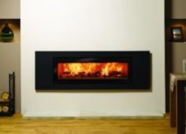 Камин встраиваемый электрический — виды и стили, правильный выбор, правила установки, достоинства и недостатки, обрамление своими руками, требовани...