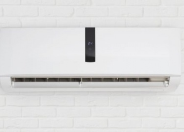 Определимся с типом кондиционера, необходимыми функциями и мощностью и при этом сэкономить. Об этом вам вряд ли расскажут консультанты.
