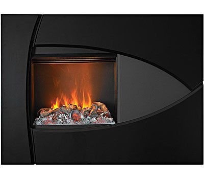 Dimplex Opti-myst Burbank
