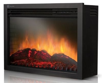 ELECTROLUX EFP/P-3020
