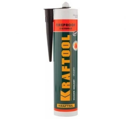 Kraftool Kraftflex FR150
