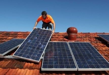 Увеличение количества модулей
