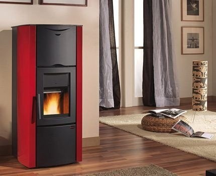 Комбинированные газовые/электрические приборы
