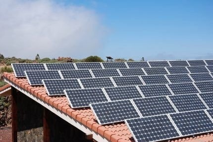 Обслуживание аккумулятора
