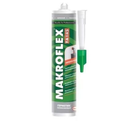 Makroflex TA145
