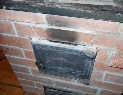 Выбор герметика
