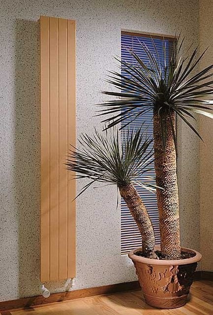 Количество секций может быть легко изменено
