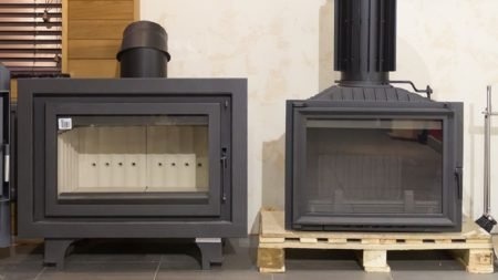 Герметичный