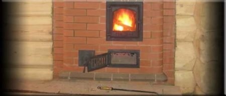 пепельница