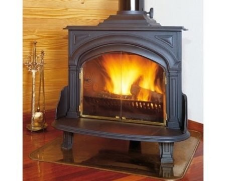 Дверь машины