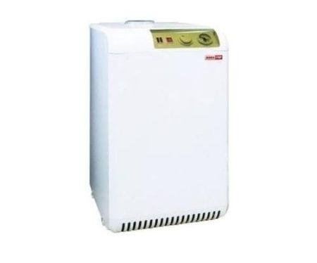 мора-топ-са-60