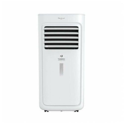 Timberk T-PAC09-P09E белый
