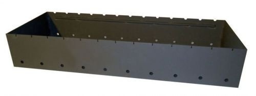 Стальное барбекю