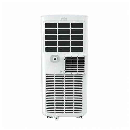 Timberk T-PAC09-P09E белый
