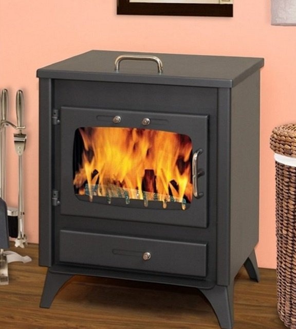 Пароконвектоматы - использование преимуществ и минимизация недостатков стального и чугунного оборудования
