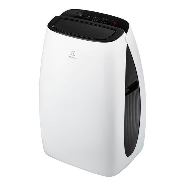 Лучшие модели канальных переносных кондиционеров для дома
