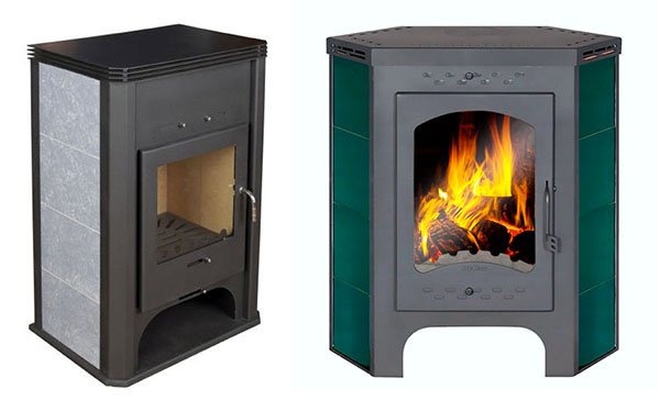 Радиаторы российского производства