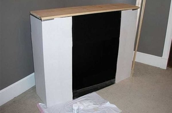 Почти на месте