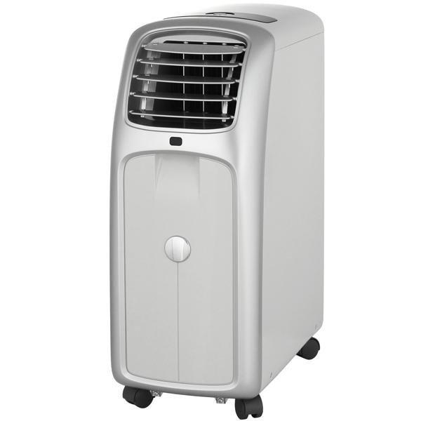 Лучшие канальные мобильные кондиционеры для вашего дома
