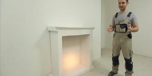 Добавить украшение