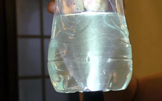 Почему гликолевый антифриз лучше глицеринового?