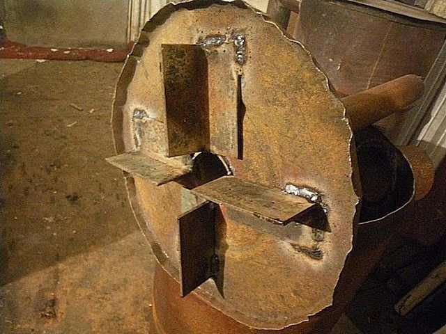 И это неудачный пример того, как дистрибьютор
