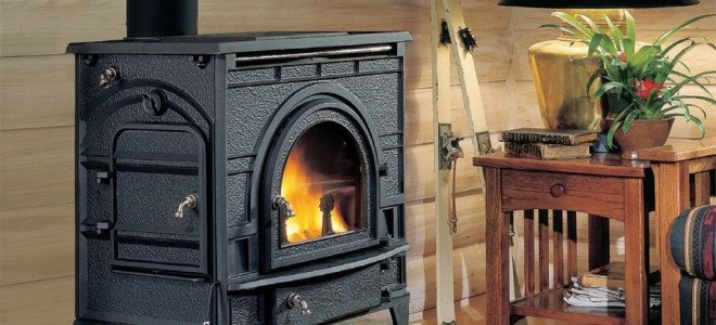 Кухни на дровах для дома и дачи: дизайн и применение