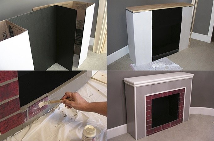 Продумайте каждый шаг, чтобы ничего не упустить
