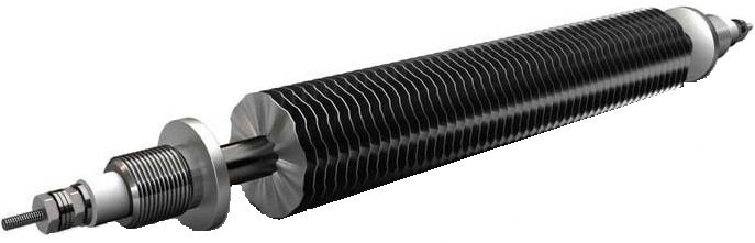 электрический конвектор