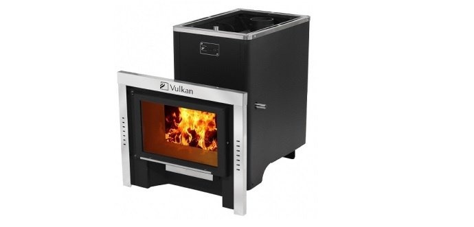 Вулкан Эльбрус 26