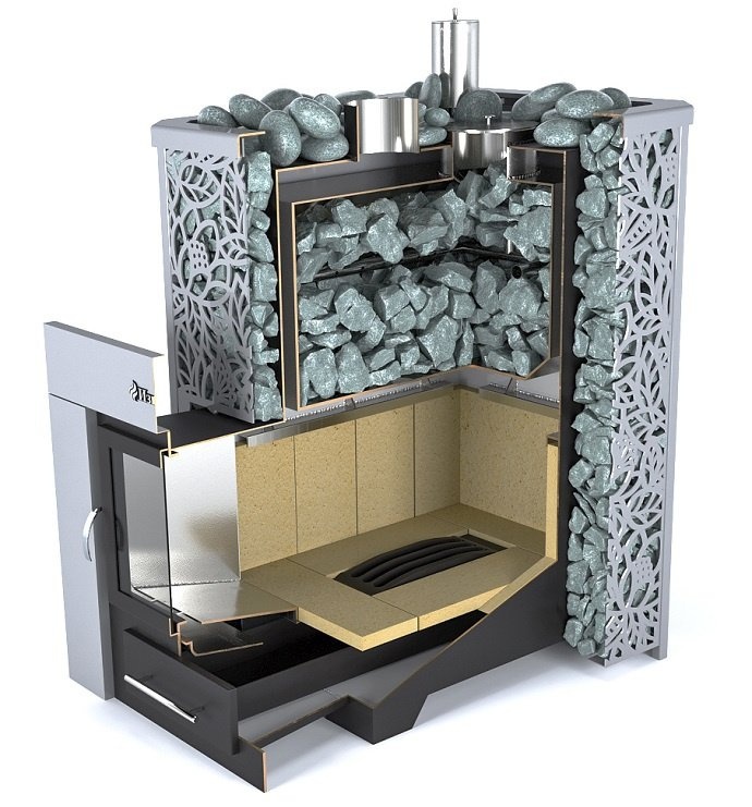 EasySteam Ялта 15